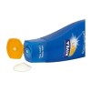 Nivea Sun Protección Inmediata Hidratante Loción Solar Spf30