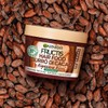 Garnier Fructis Hair Food Burro di Cacao Maschera per Capelli