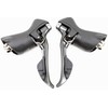 Shimano Sora ST-3503 R/L Dual Use Lever Front x 2/3s