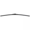 N/A TRICO 24-17B 24' Trico Exact Fit Wiper Blade