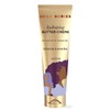 Pantene Butter Hair Treatment Sulfate Free Intense Hydrating Pro Gold