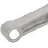 Marine Crankshaft Connecting Rod Replacement for 4 Stroke 4-6HP Gasoline
