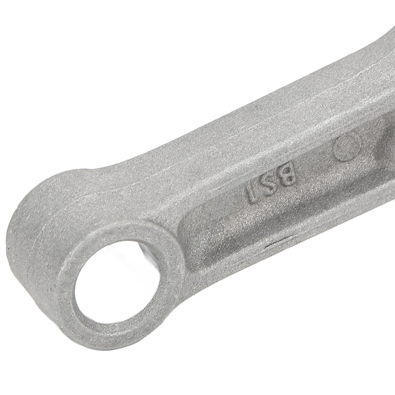 Marine Crankshaft Connecting Rod Replacement for 4 Stroke 4-6HP Gasoline