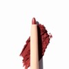 Delineador de labios Beauty Creations Nude x lipliner always xtra