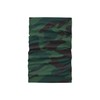 FOCO Camo Gaiter Scarf