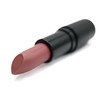 Pure Ziva Ruby Rust Deep Red Brown Lipstick Color Moisturizing