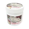 HYIJSOFO4Bdog nutritional supplement 250g dry dog ​​coat, 1 piece / HYIJSOFO4B강아지 영양제 250g 애견 모질 건성, 1개