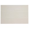 Chaco Paper Design Copy Paper, Super Chaco Paper for Design,