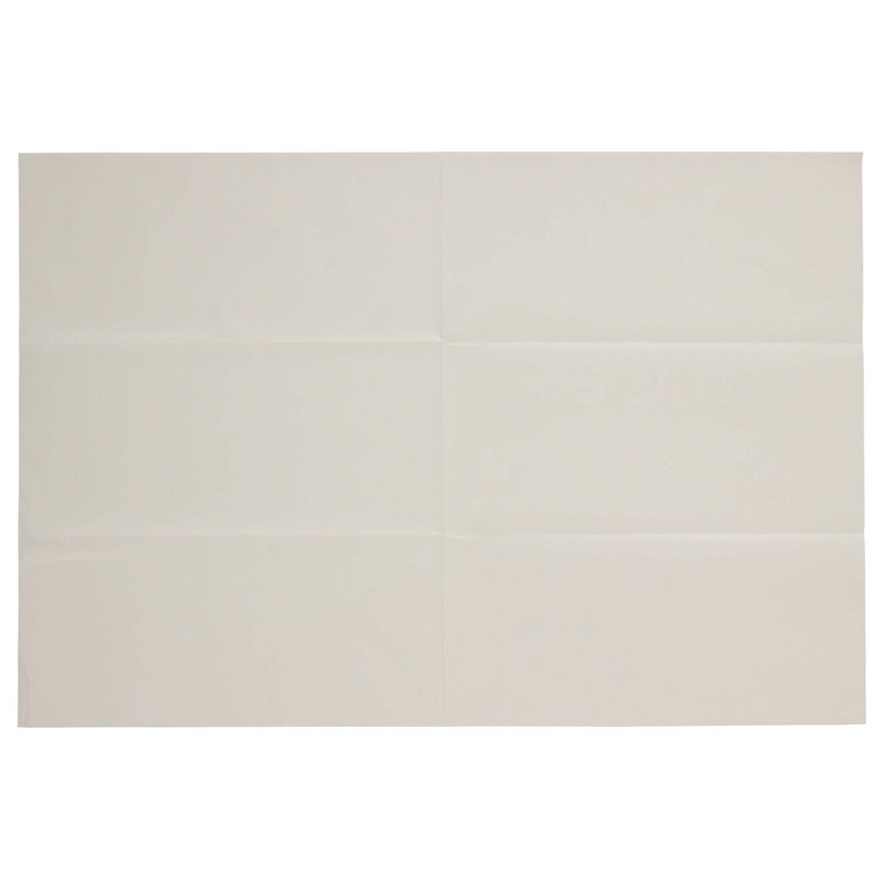 Chaco Paper Design Copy Paper, Super Chaco Paper for Design,