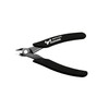 Tusnoda KingTTC Nipper, 4.7 inches (120 mm), FC-120