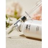 PDRN Cica Ampoule PDRN 10,000ppm / 피디알엔 시카 앰플 PDRN