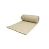 Fleece Knitwear 300 g/m², 50 x 155 cm (Light Beige)