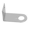 Encoder Bracket, Encoder Mounting Bracket Metal Mounting Stand Digital Display
