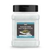 Birch & Meadow Sodium-Free Salt Substitute, 14.4 oz, Potassium Chloride,