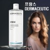 DERMACEUTIC Oxybiome Micellar Cleansing Water Toner Dermatology 400ml / DERMACEUTIC