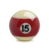 Aramith Premium Pool Replacement Ball 2 1/4" - Choose Your