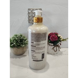 PLUS Easy Glow Strong Gold Whitening Body Shower Gel 1000ml