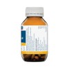 Ethical Nutrients Mega Magnesium 60 Tablets