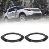 NuIth 5"x7" / 6”x8” to 6.5” Door Speaker Spacer Bracket