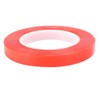 LCD Touch Screen Repair Tape for Mobile Phones for ipads