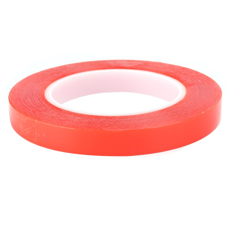 LCD Touch Screen Repair Tape for Mobile Phones for ipads