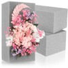 Com-Four® floral foam, foam for fresh flowers or dried flowers