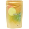 Kalis Seijo Moon & HERB Series Bath Salt, Full Moon,