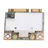 Mini PCIe Network Card 867Mbps Bluetooth 4.0 2.4GHz 5GHz Wireless