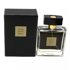 Little Black Dress Parfum Spray, 1.7 fl oz By Avon