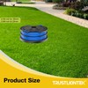 TRUSTLIONTEK 6 PCS 88512 Replacement Trimmer Spool, 14" 0.065" Compatible