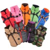Puppia Dog Coat for Small Dogs and Medium Dogs -