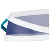 BLUE ICE Choucas Light Harness, Blue, L