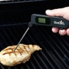 Char-Broil 140 537 - Folding Digital Thermometer.