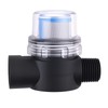 maXpeedingrods 70PSI Water Pump System, 12V/24V 5.5 GPM Water Pump