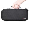 RLSOCO Hard Case for Bose SoundLink Revolve+ II/Revolve + Portable