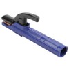 Electrode Holder 300A, Welding Electrode Clamp Electrode Holder Insulated Copper