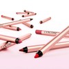 Lancme Idle Liner Lip Shaper - Delineador de Labios a