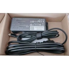 Unbranded AC Laptop Charger Power Supply Adapter for Lenovo ThinkPad T470 T470S T480 T480S