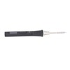 Electric Soldering Iron Aluminum Alloy Intelligent MCU Portable USB Powered