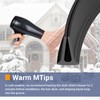 Storm Door Sweep Replacement for Larson & Pella Storm Door