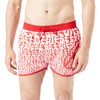 Diesel Men's BMBX-Jesper Board Shorts, E5584-0sgav