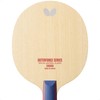 Butterfly Outerforce CAF CS Blade - Professional Table Tennis Blade