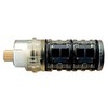 LIXIL INAX A-4917 Diverter Valve for Shower and Bath Faucets