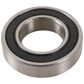 New Pivot Works Wheel Bearing Kit PWFWK-S24-000 For Kawasaki KLX 400 R 2003, KLX 400 R Non CA Models Pumper Carb 2004, KLX 400 SR 2003-2004