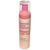 Clinical Works Foaming Facial Cleanser w/ Vitamin C + Tea