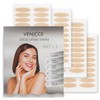 VENICCE LOVE Slip-on Eyelid Stripes Invisible Eyelid Tapes, Eyelid Stripes,