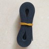 Waterproof Iron-On Seam Sealing Wetsuit Neoprene Fabric Fusing Adhesive Repair