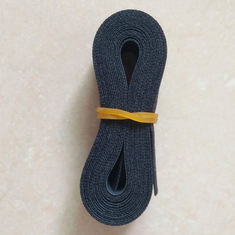 Waterproof Iron-On Seam Sealing Wetsuit Neoprene Fabric Fusing Adhesive Repair