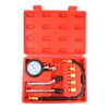 Awsuc Compression Meter Compression Tester Petrol Engine 0-20 Bar or