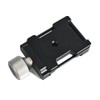 38MM Quick Release Clamp Arca Swiss Standard Spare Parts for